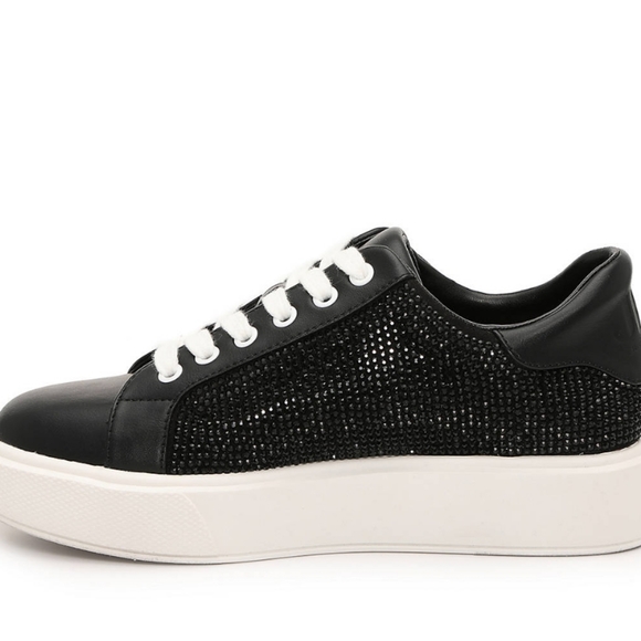 JLO " Angeliqu2* Sneaker. New with Box - Picture 3 of 7